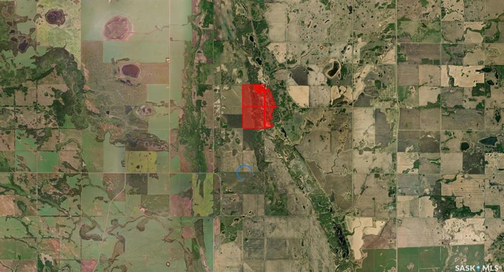 Property Photo:  Rural Address  SK S0A 1S0 