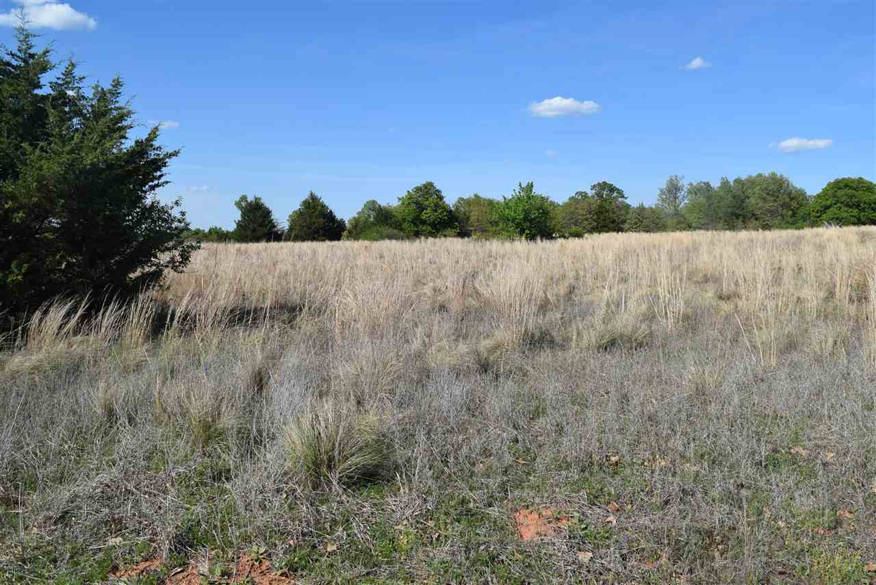 Property Photo: 780442 S 3300 Road OK 74059