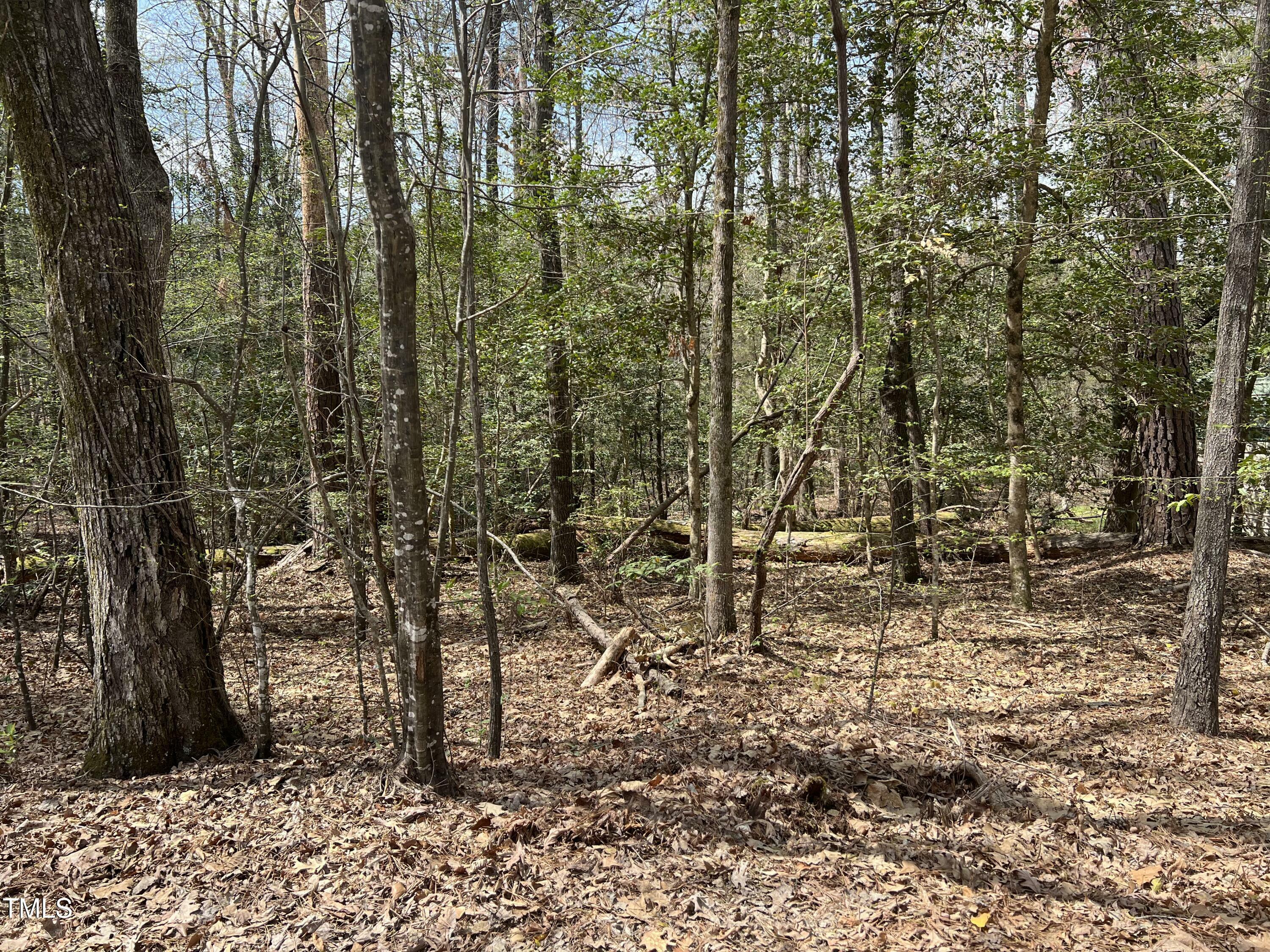 Property Photo: 7022 Cedar Road NC 27332