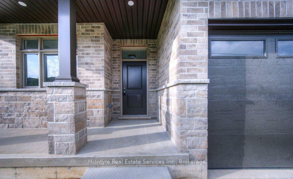 Property Photo: 48 Main Street E ON N0J 1M0