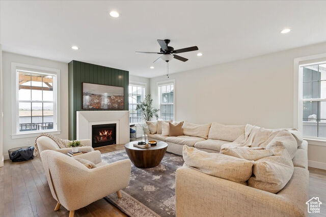 Property Photo:  314 W Founders Blvd S  UT 84045 