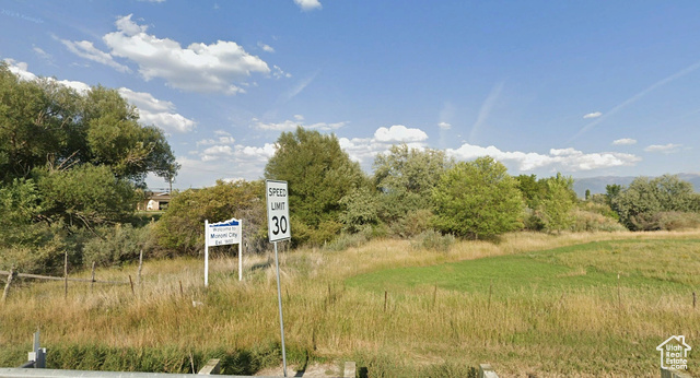 Property Photo:  Unknown  UT 84646 