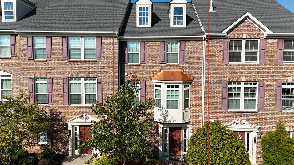 608 Fairgate Drive  Pine Twp - Nal PA 15090 photo