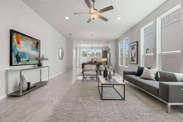 Property Photo: 320 Creek Road 202 TX 78620
