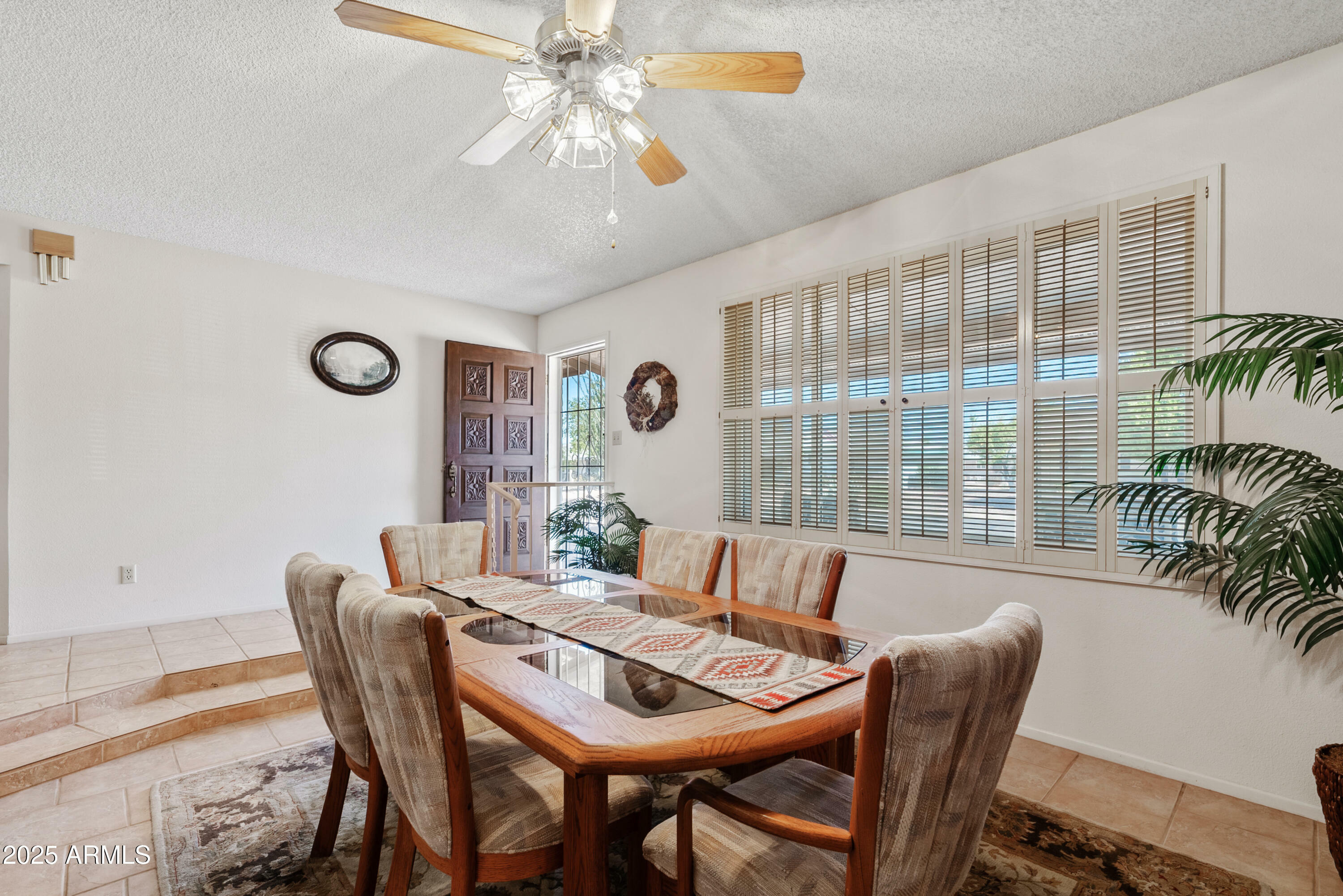 Property Photo: 6237 E Boston Street AZ 85205