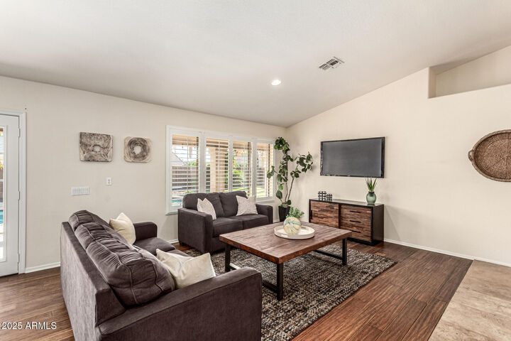 Property Photo:  4940 S Rosemary Drive  AZ 85248 