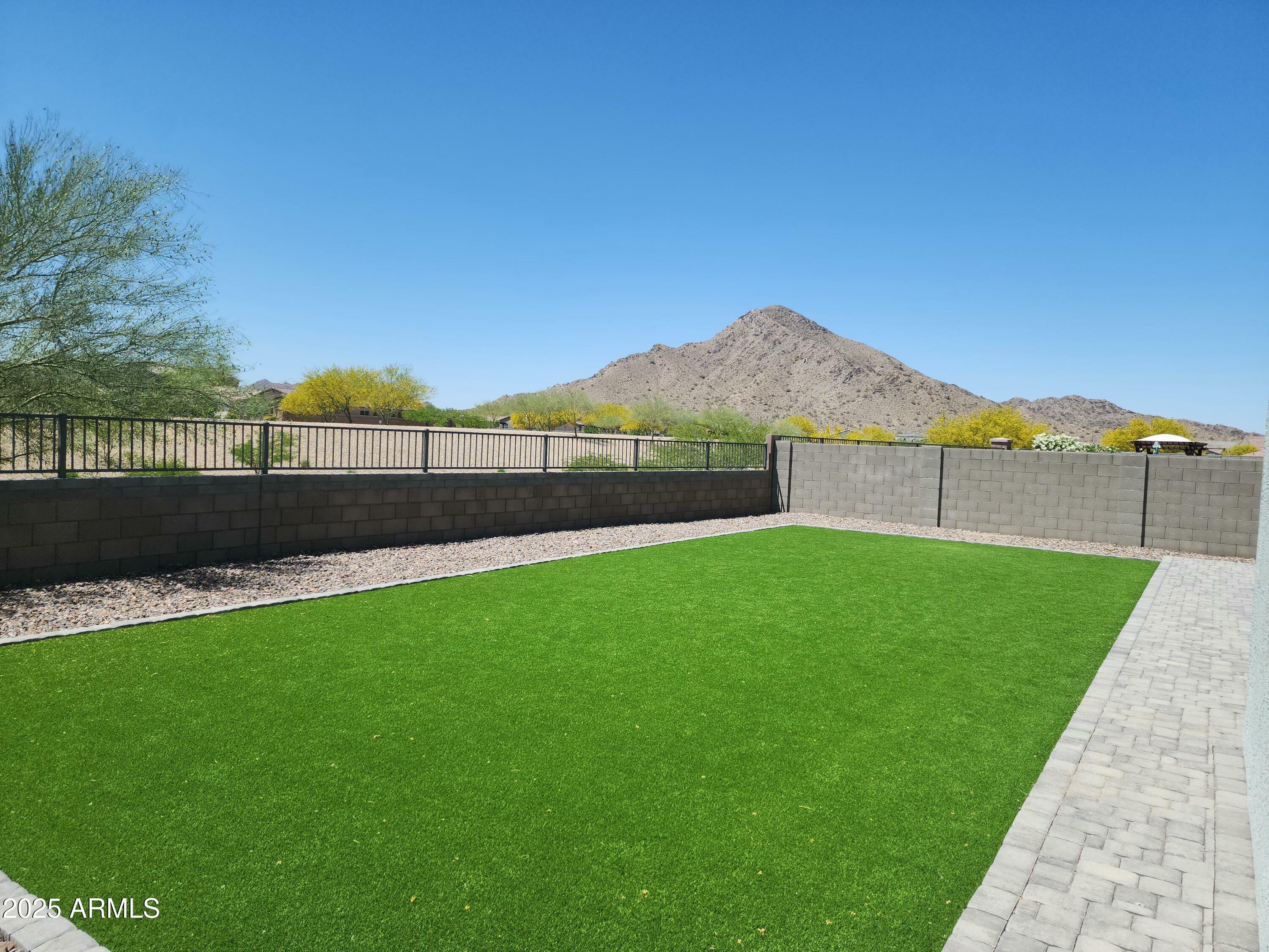 4215 W Suncup Drive  San Tan Valley AZ 85144 photo