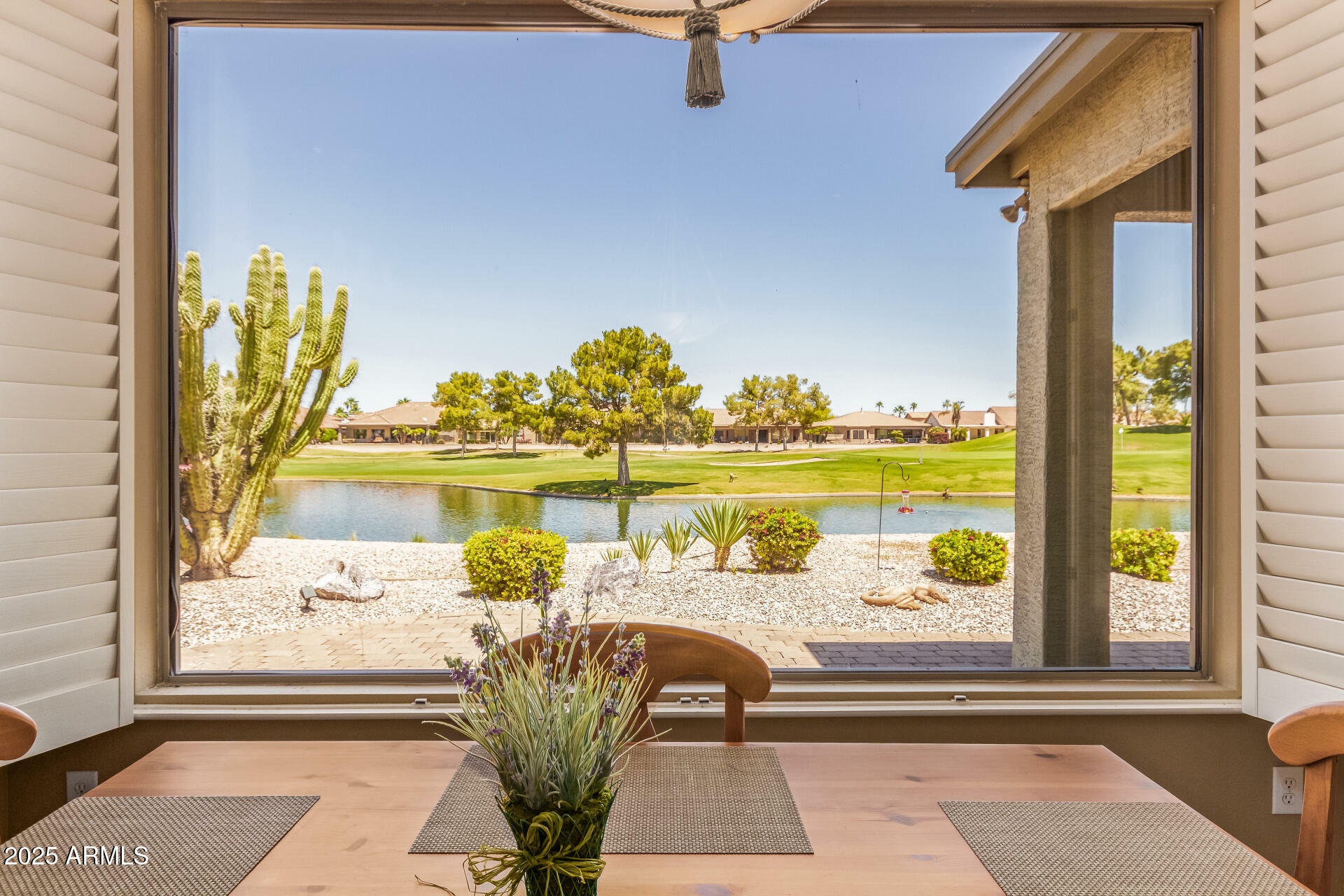 Property Photo: 9000 E Cedar Waxwing Drive AZ 85248
