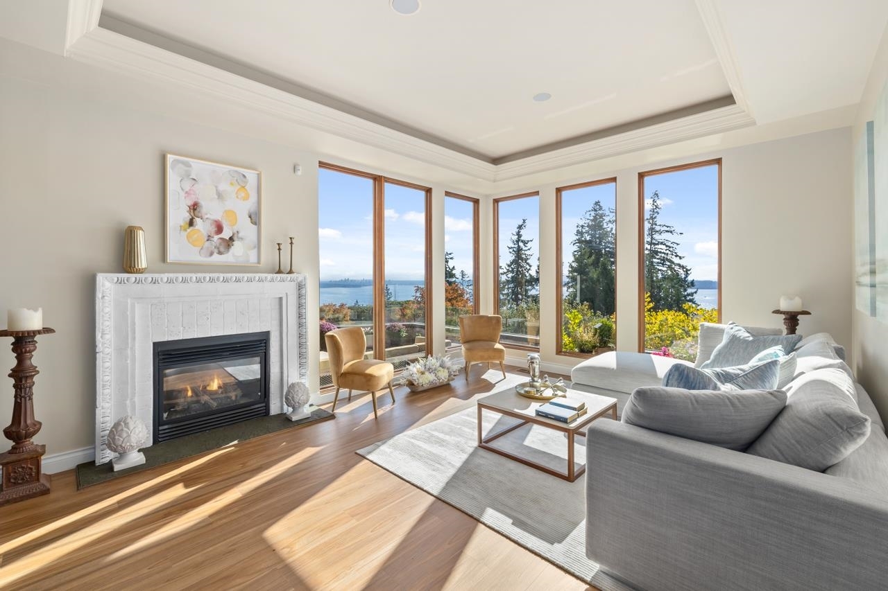 Property Photo: 5401 West Vista Court BC V7W 3G8
