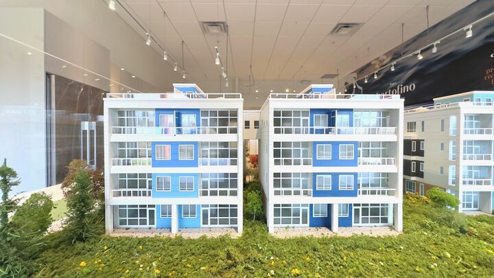 Property Photo: 10333 River Drive Sl20 BC V6X 1Z2