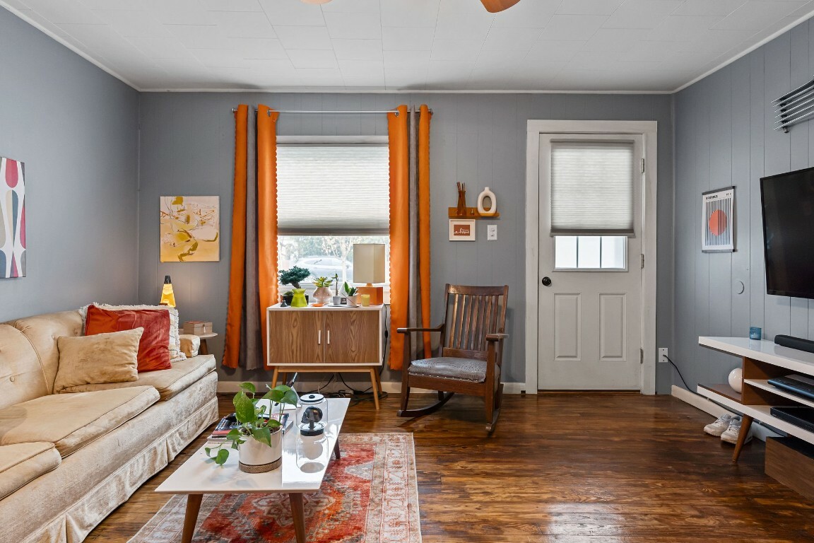 Property Photo: 4 N Canal Street NY 13778