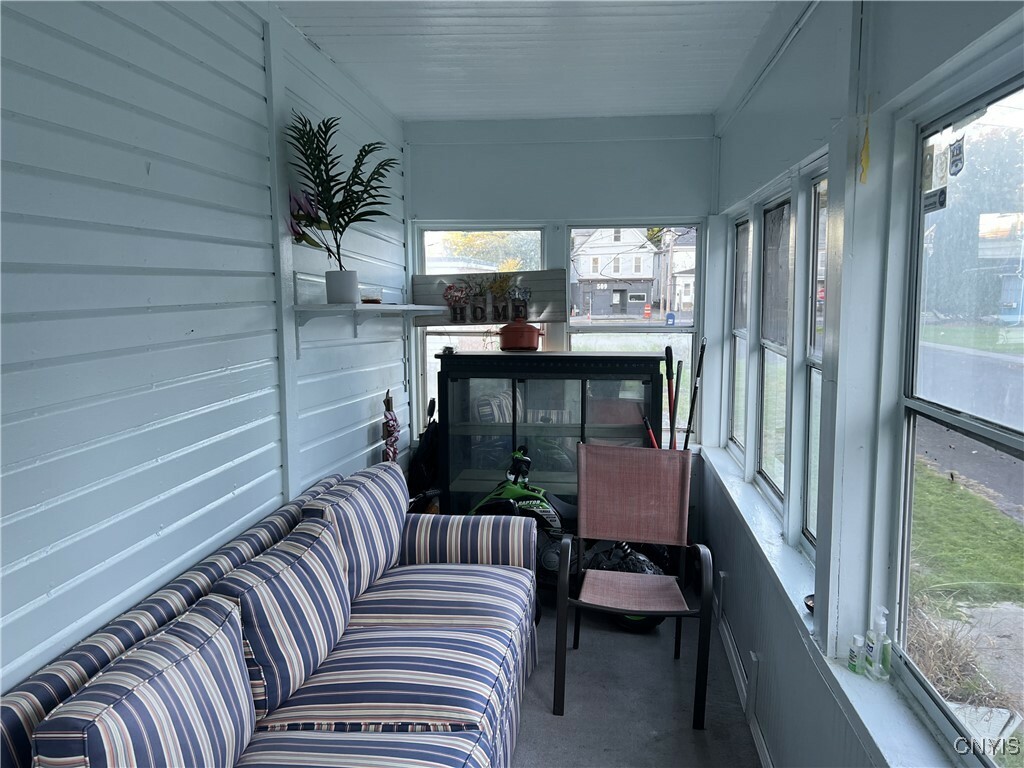 Property Photo: 112 Maurice Avenue NY 13207