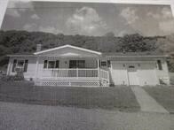 1829 County Route 5 Road  Addison NY 14801 photo
