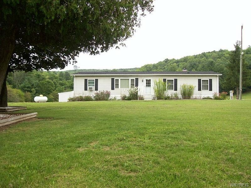 1829 County Route 5  Addison NY 14801 photo