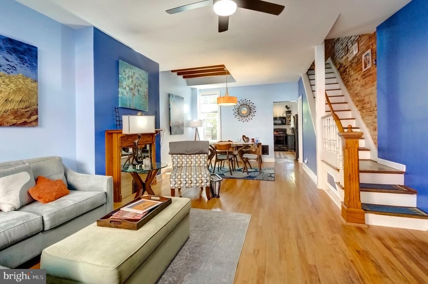 Property Photo: 1626 Susquehanna Street PA 17102