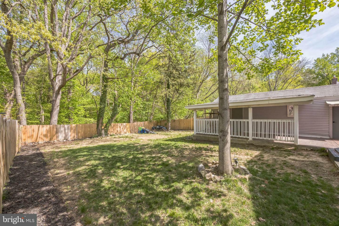 Property Photo: 76 Edison Road NJ 08034