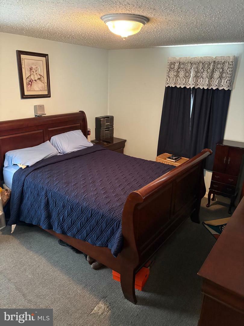 Property Photo: 141 Irvington Place NJ 08610