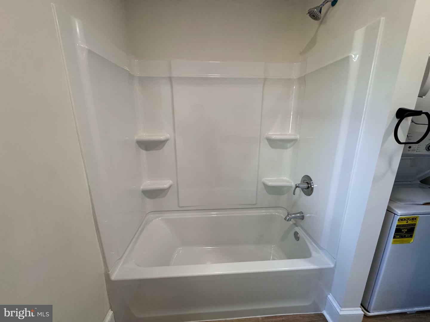 Property Photo: 666 St Joseph Street 1A PA 17603
