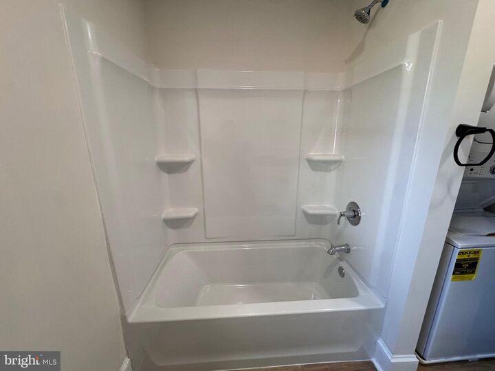 Property Photo:  666 St Joseph Street 1A  PA 17603 