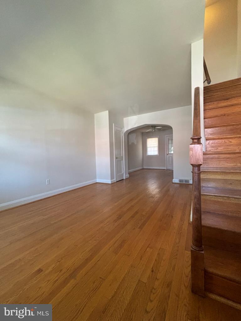 Property Photo:  911 Joh Avenue  MD 21229 