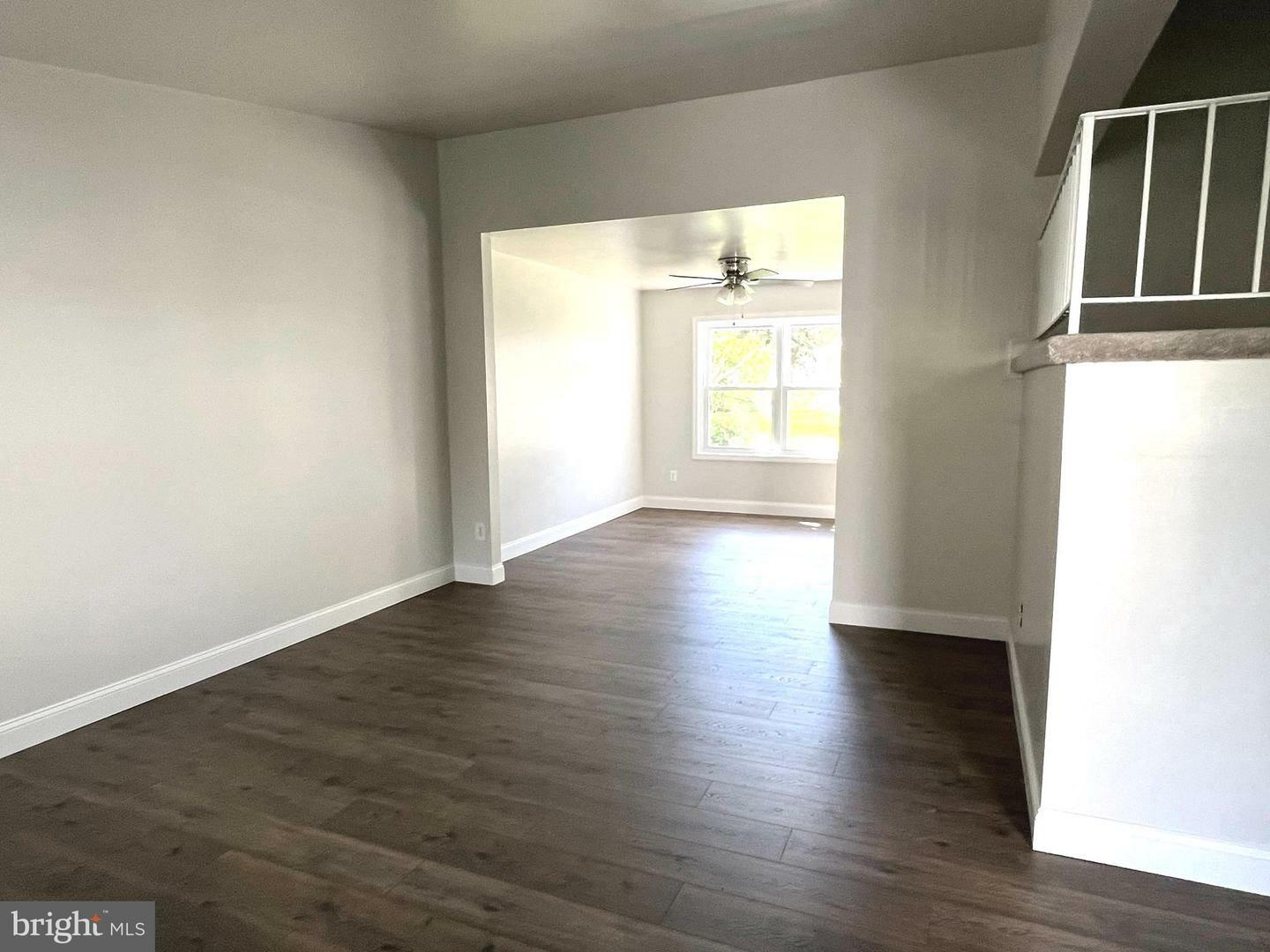 Property Photo: 170 E Hanover Street PA 18940