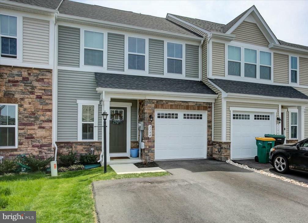 1194 Emilys Court  Greencastle PA 17225 photo