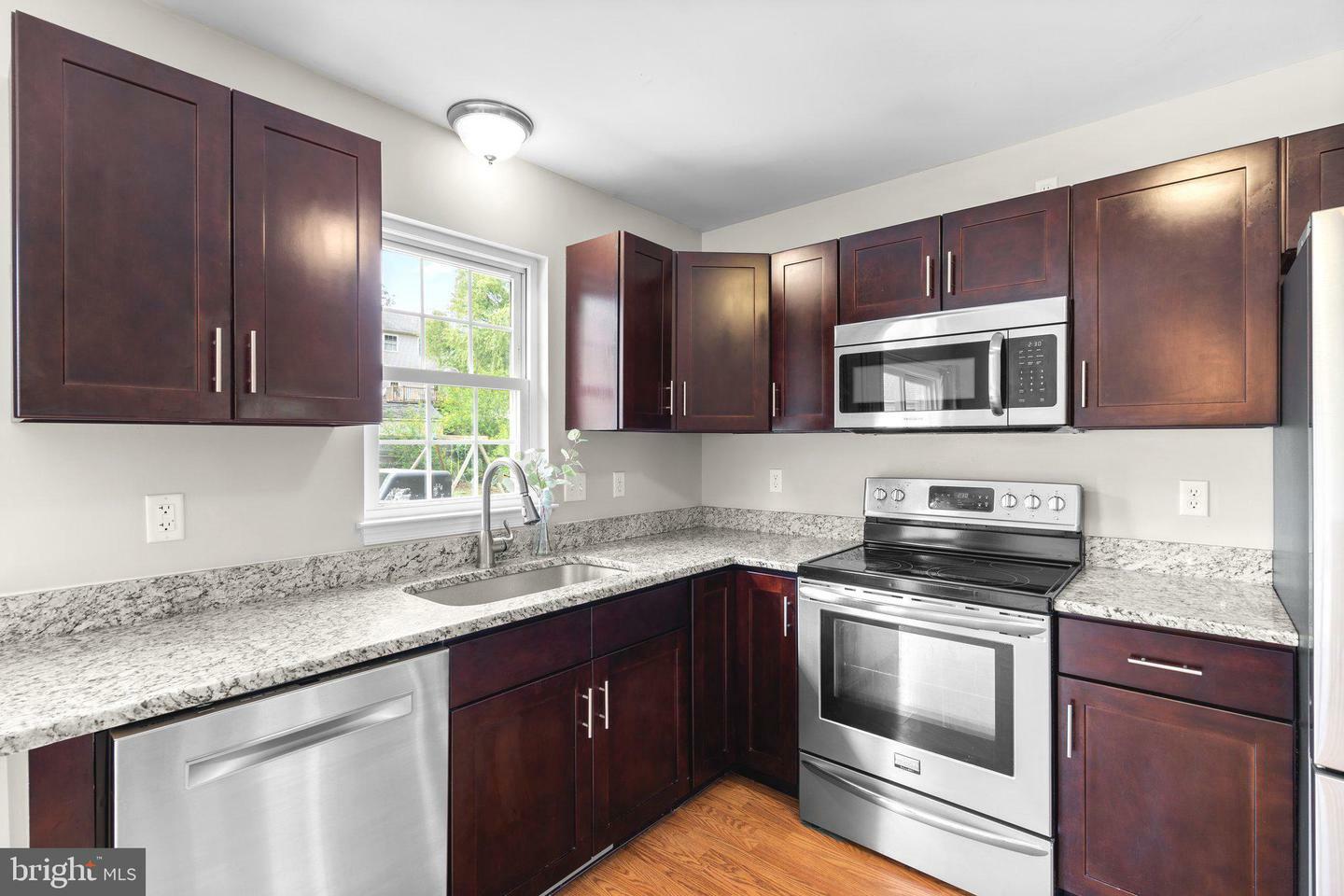 Property Photo: 111 Gabriel Court MD 21783