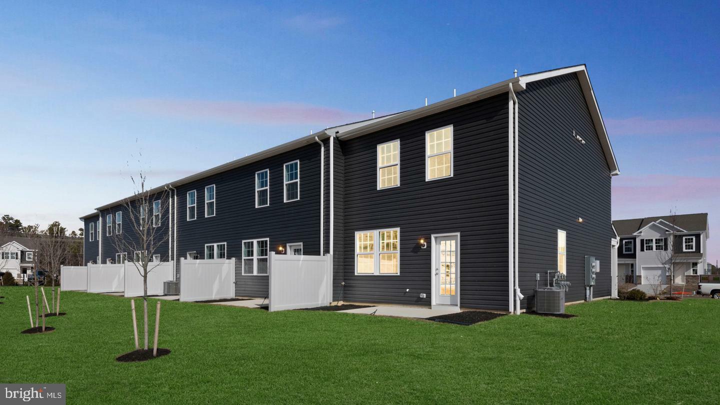 Property Photo: 19 Whaler Drive NJ 08078