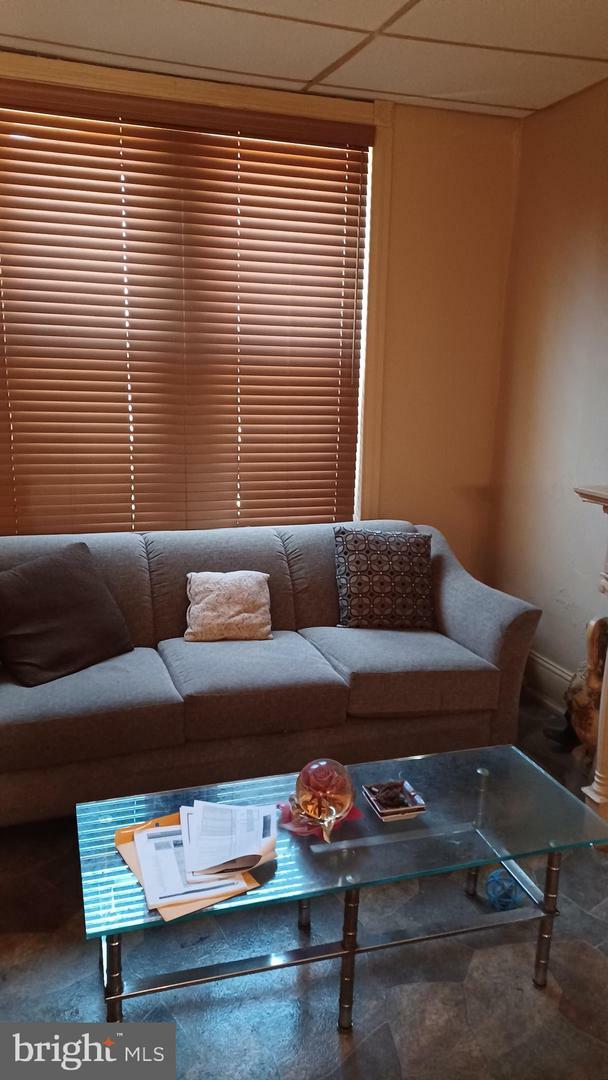 Property Photo: 2603 N Hollywood Street N PA 19132