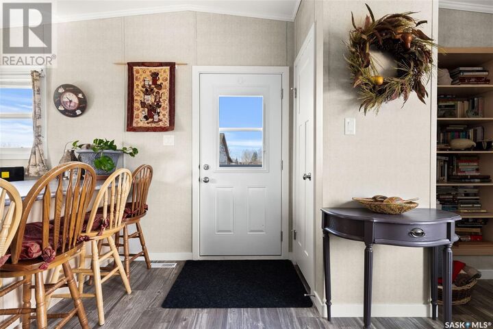 Photo de la propriété: 213 Barber Road SK S0G 4V0