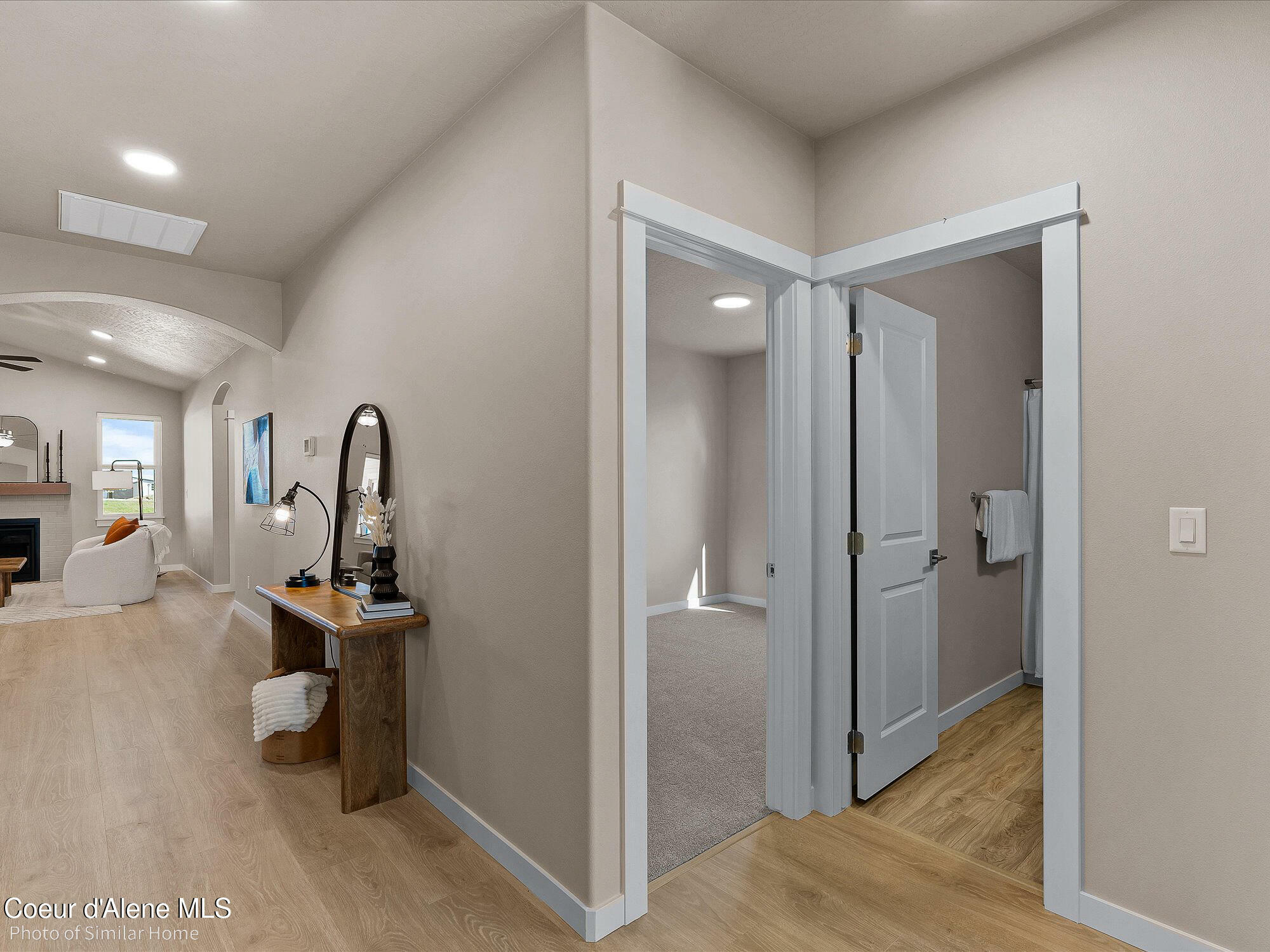 Property Photo: 13326 N Apex Way ID 83835