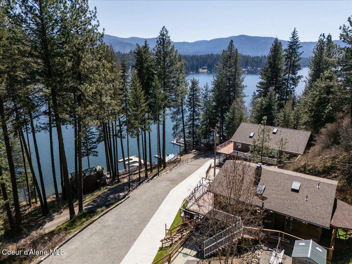 14979 &Amp 15039 N Shenandoah Dr  Hayden ID 83835 photo