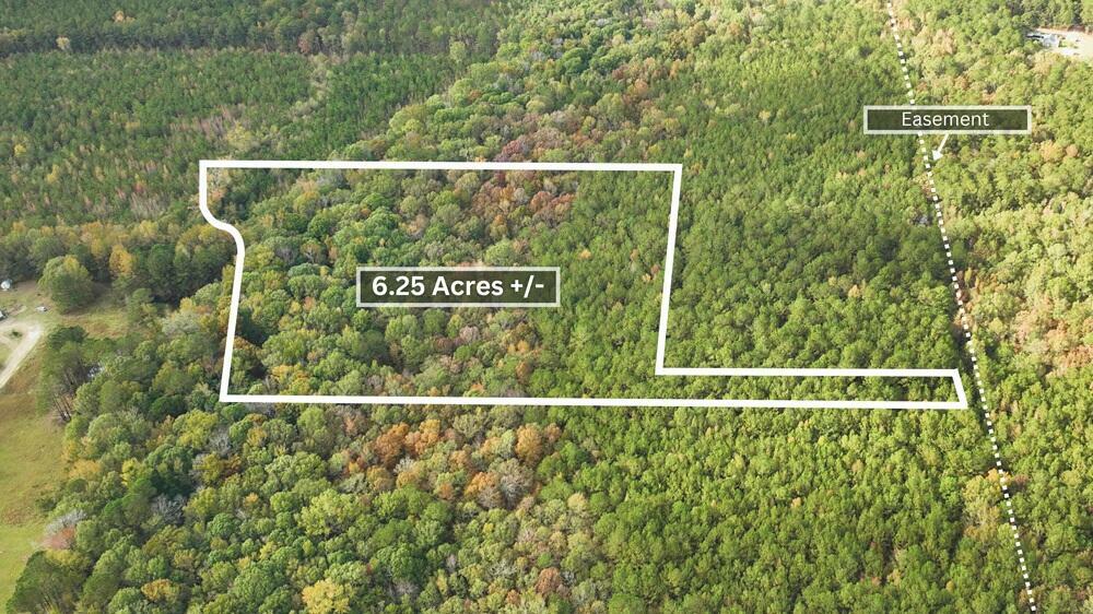 Property Photo:  Lot 7A Orange Drive  SC 29125 