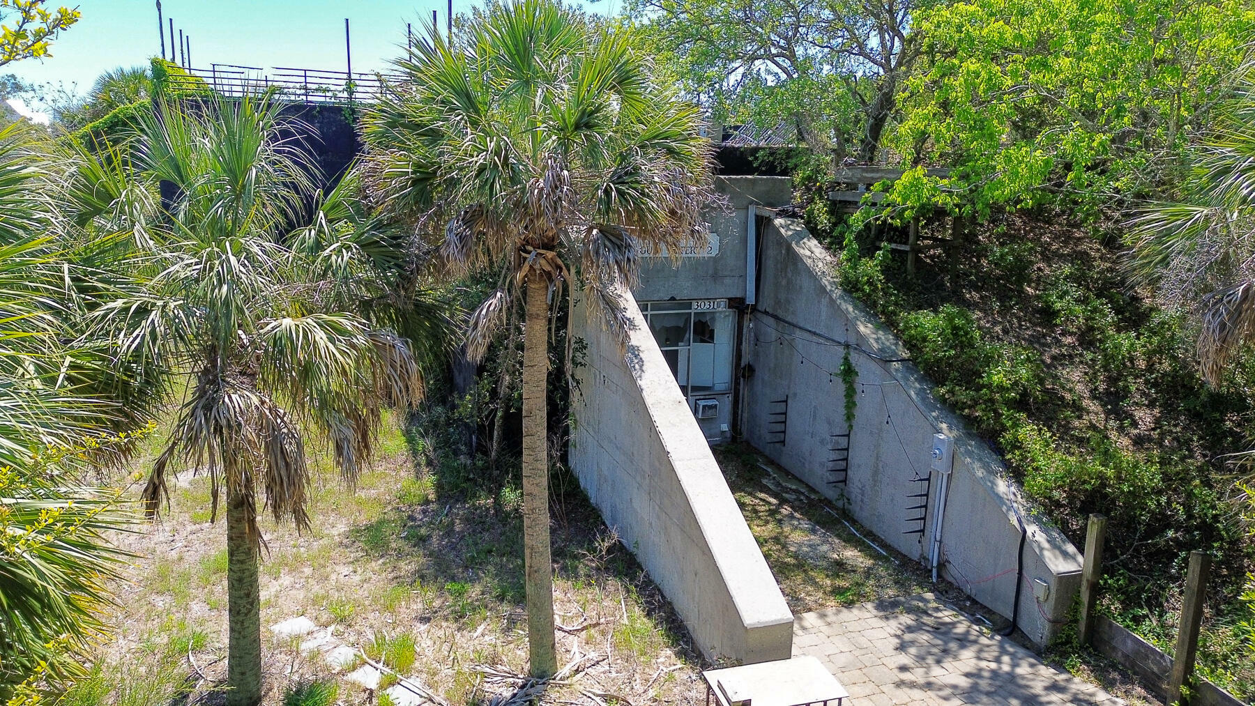 Property Photo: 3030 Brownell SC 29482