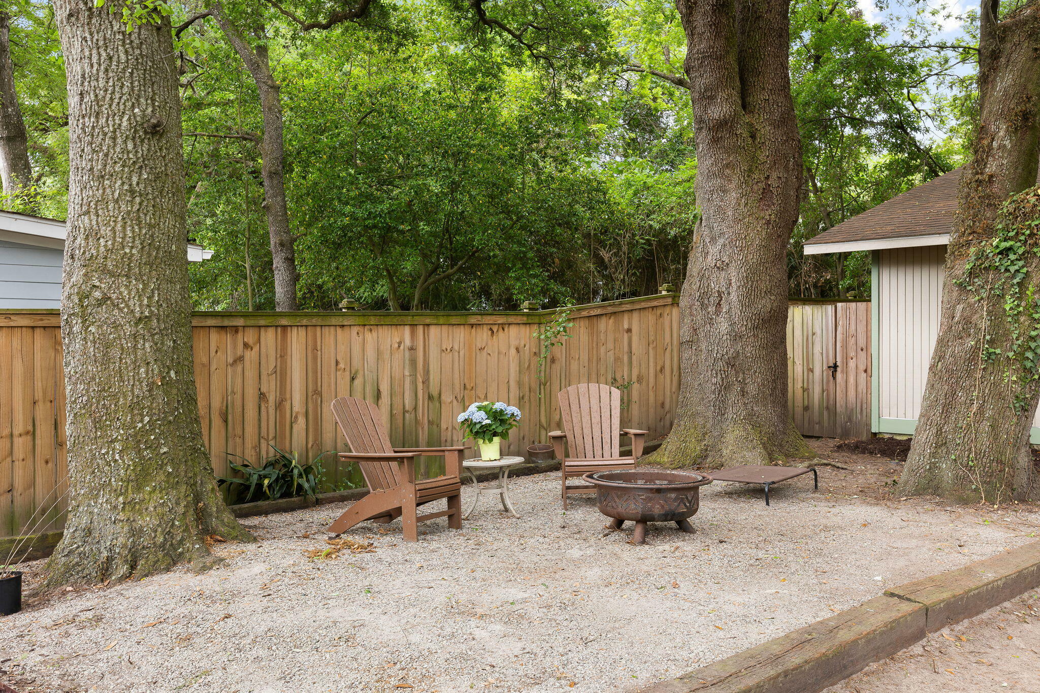Property Photo: 5037 Alpha Street SC 29405