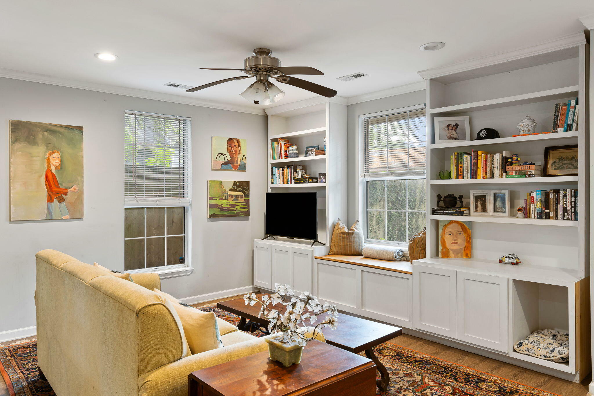 Property Photo: 5037 Alpha Street SC 29405