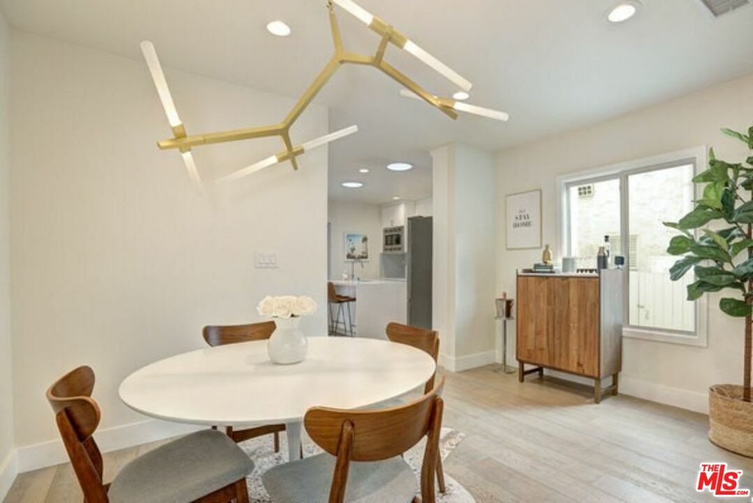 Property Photo: 9039 Norma Pl CA 90069