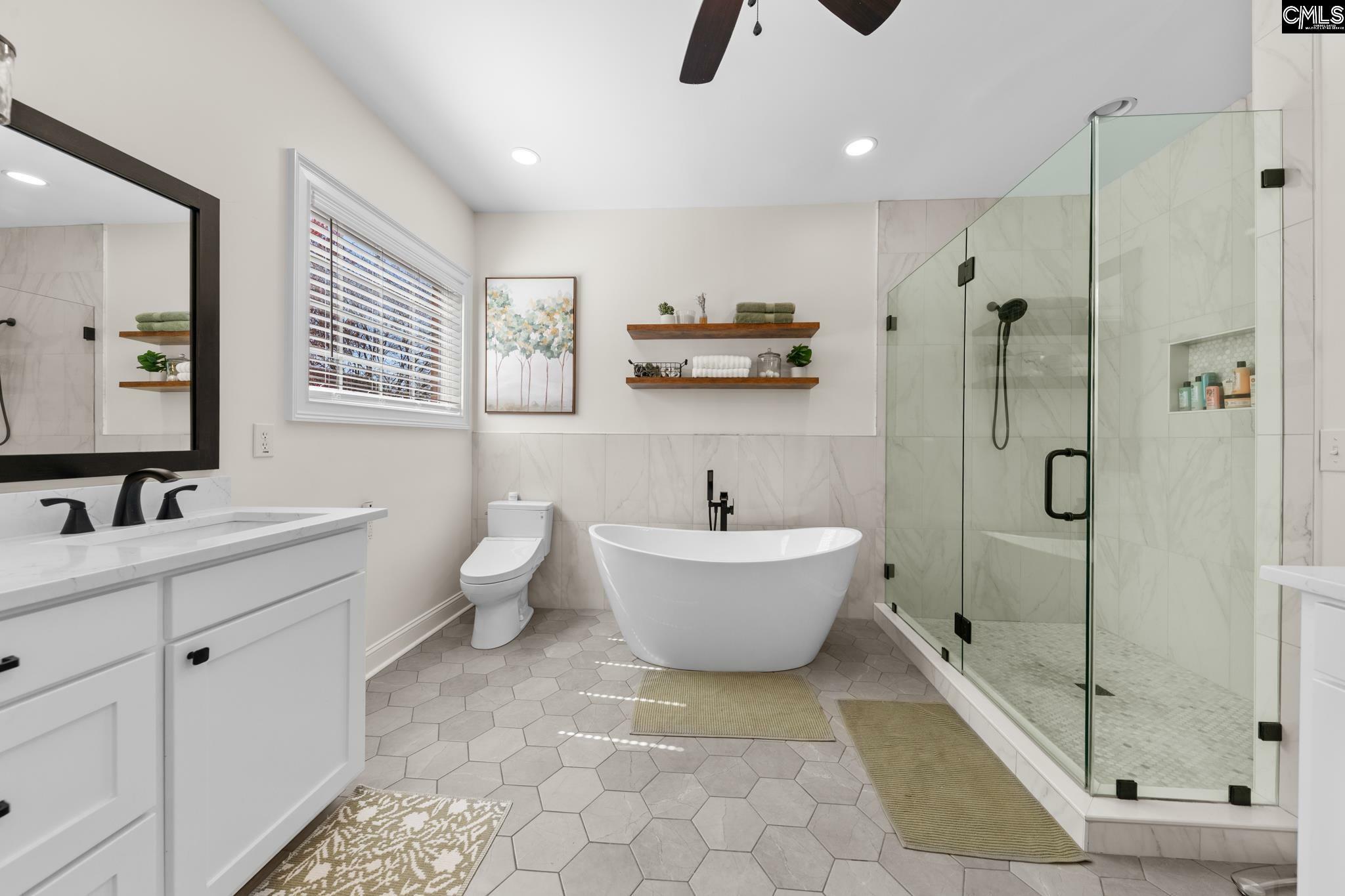 Property Photo: 257 Popes SC 29072