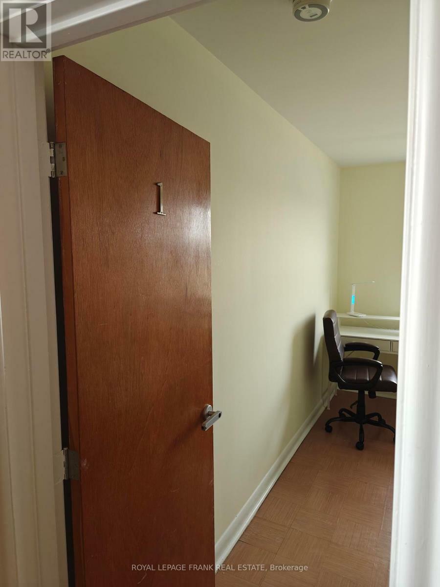 Property Photo: 374 Central Park Boulevard South Room #1 ON L1H 5X2