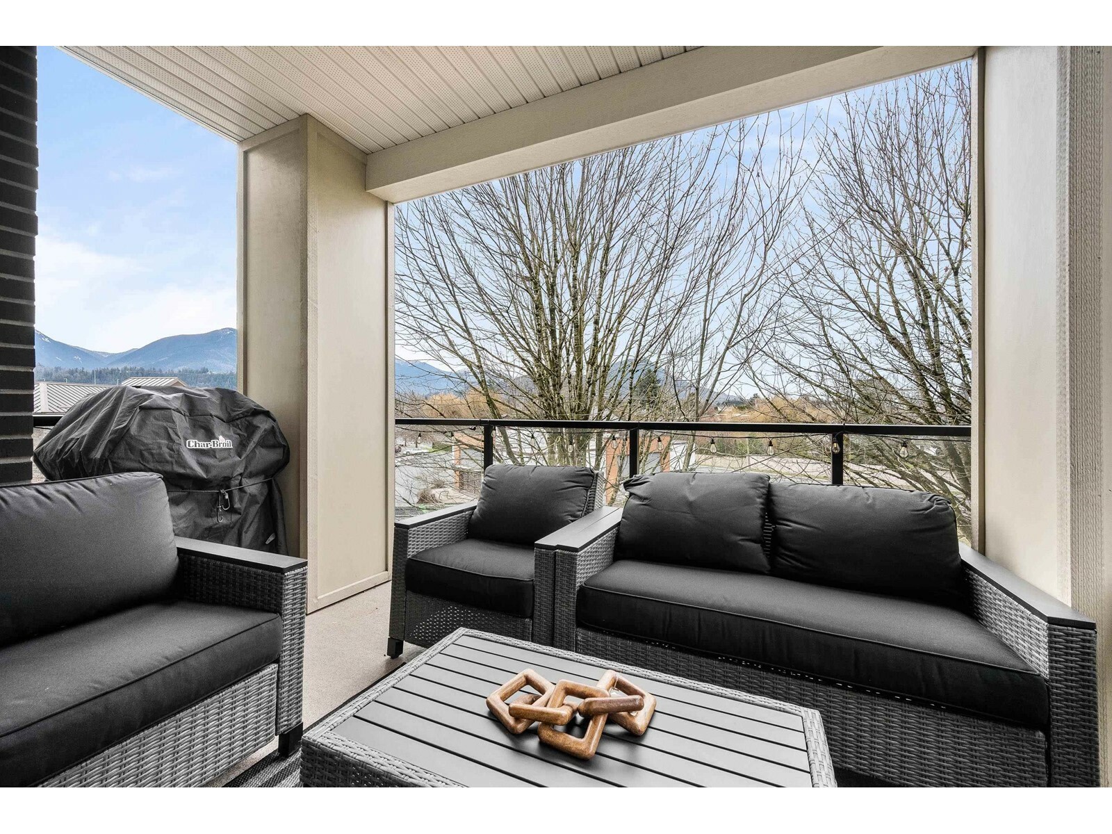 Property Photo: 45761 Stevenson Road 309 BC V2R 0Y7