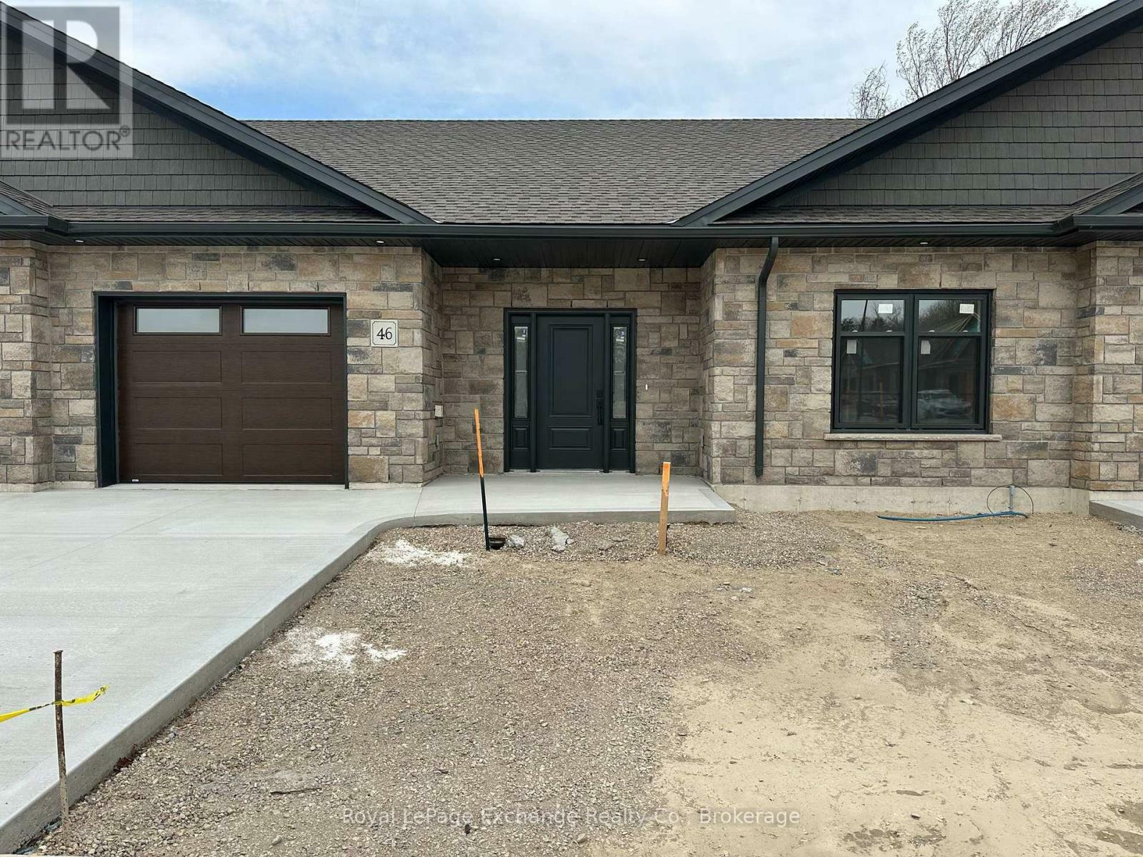 Photo de la propriété: 1182 Queen Street 32 ON N2Z 1G4