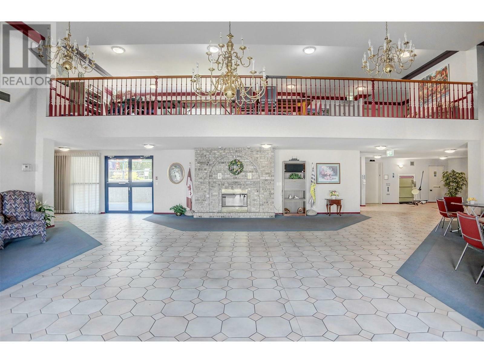 Property Photo: 877 K.l.o. Road 207 BC V1Y 9R1