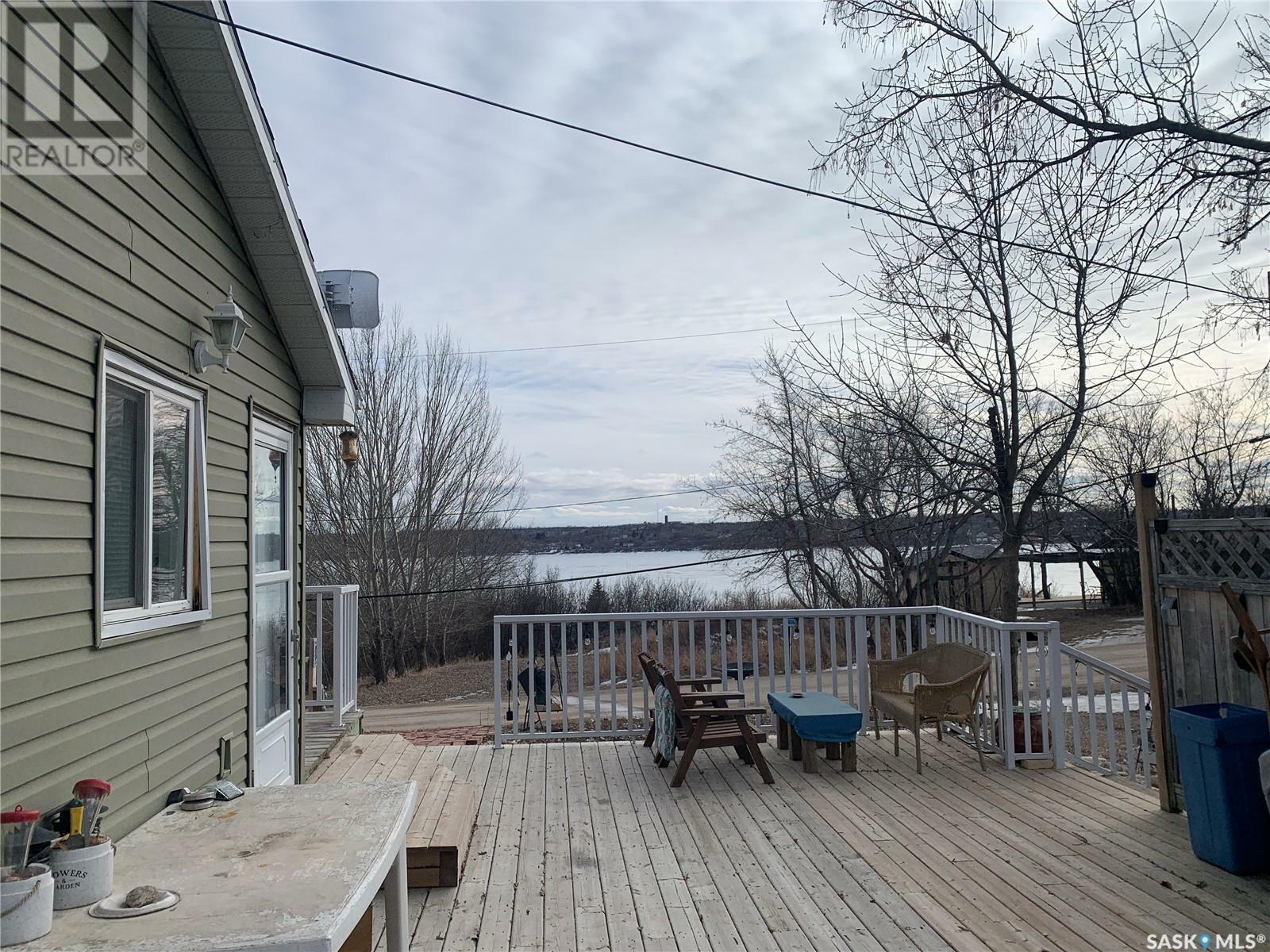 Photo de la propriété: 502 Ashland Avenue SK S0G 4L0