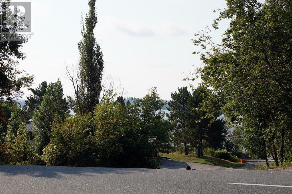 Photo de la propriété:  0 Ninth Street  ON P0X 1C0 