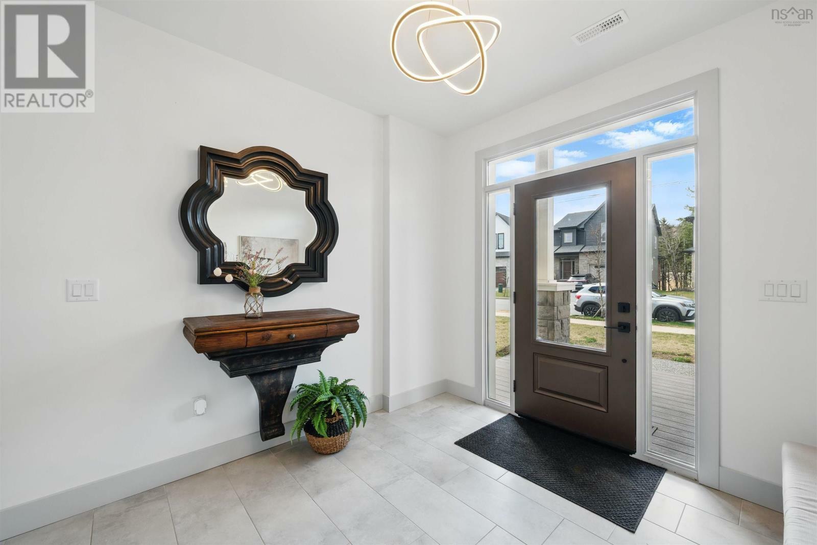 Property Photo: 25 Puncheon Way NS B4B 2L1
