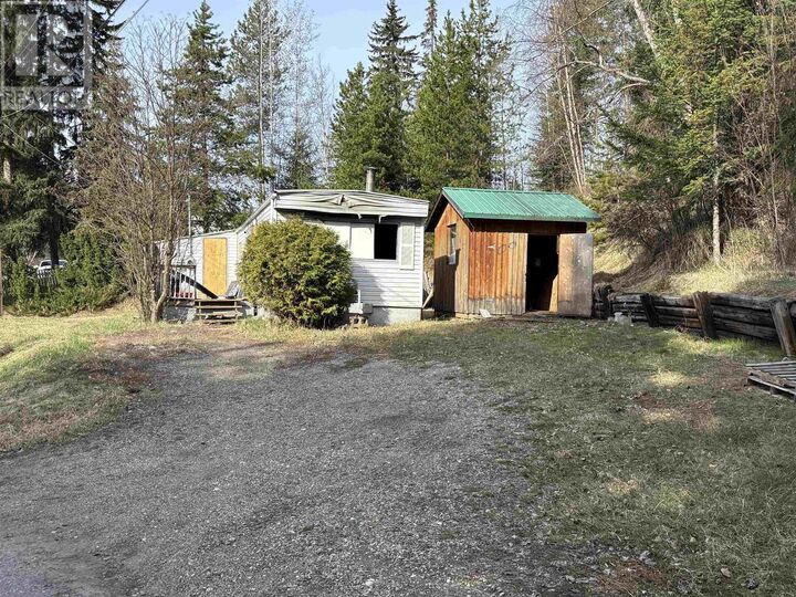 Property Photo:  1915 Dubois Drive  BC V2K 1L9 