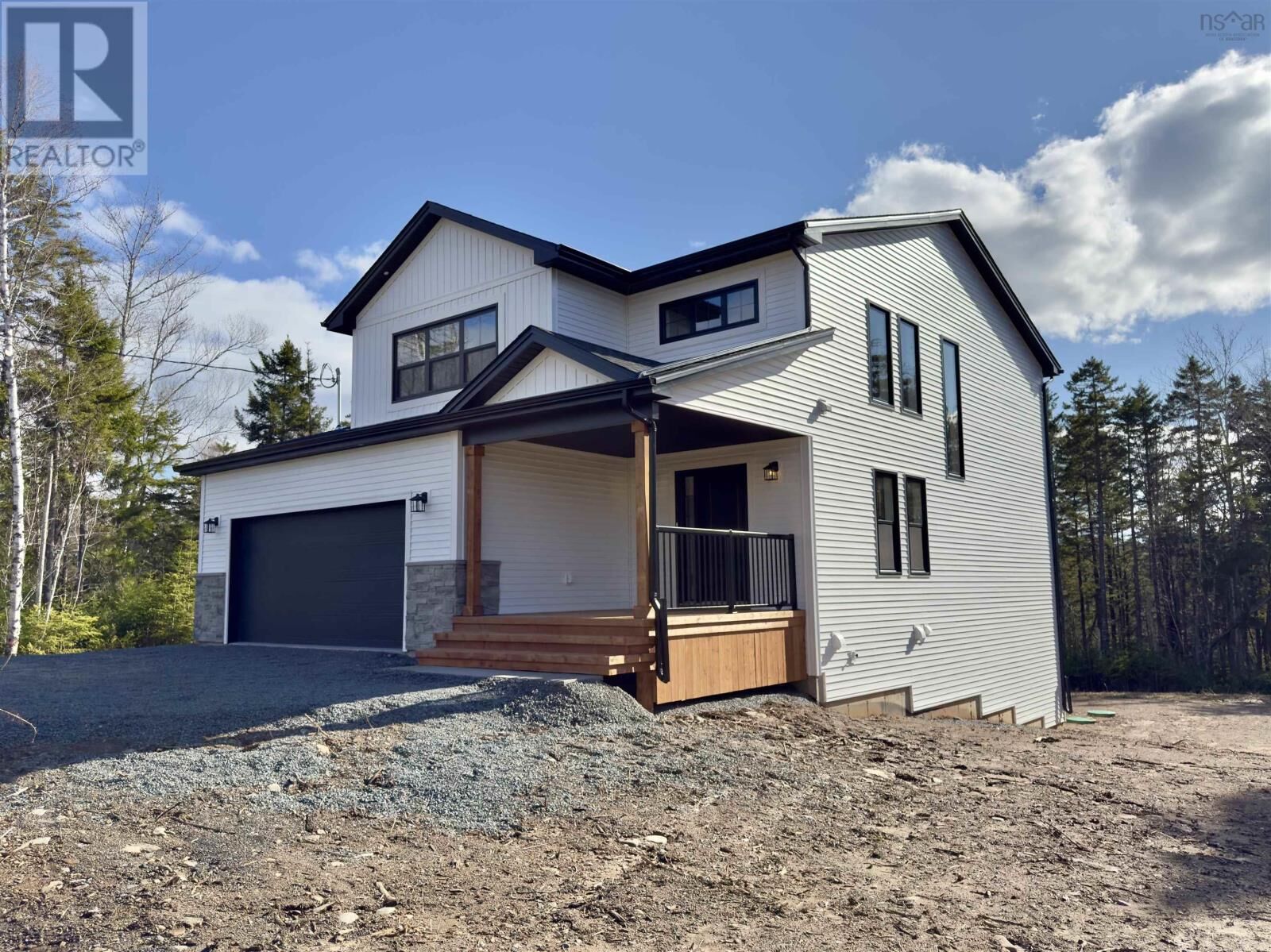 Property Photo:  166 Quail Ridge  NS B4G 0G8 