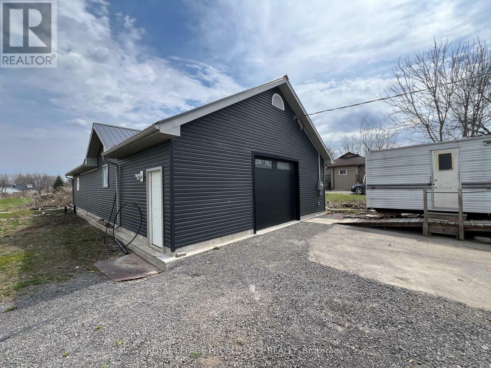 Property Photo:  794 County Road 28  ON K8N 4Z7 