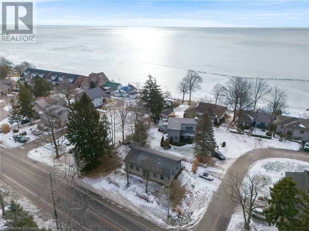Photo de la propriété: 627 Nelson Street West ON N0A 1N2