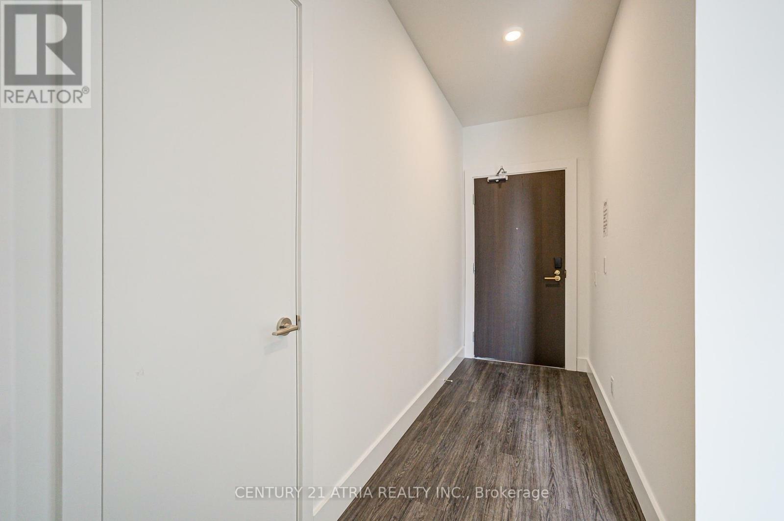 Property Photo: 625 Sheppard Avenue East 709 ON M2K 1B5
